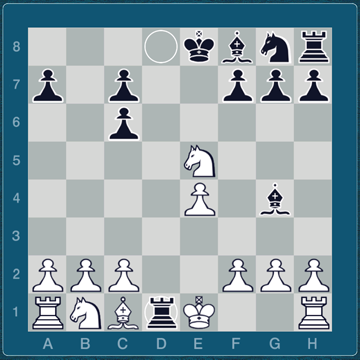 2016.12.26 :: chessowitzki - usa2017 :: 0-1