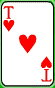  ,  , The Ace of Hearts