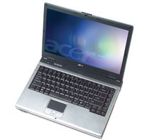  Acer Aspire 5033WXMI (LX.A8705.070)