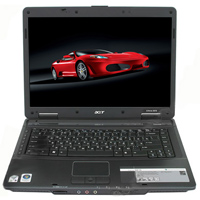  Acer Extensa 5620G-1A1G12Mi (LX.EA10Y.001)