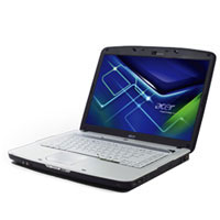  Acer Aspire 7520G-502G16 (LX.AK60X.056)