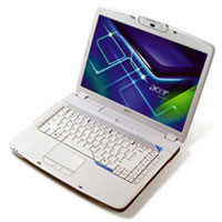  Acer Aspire 5920G-3A1G16Mi (LX.AN40X.521)