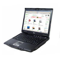  Acer TravelMate 6492-301G16 (LX.TLK0Z.095)
