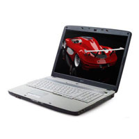  Acer Aspire 5720G-1A1G16MI (LX.ALP0X.321)