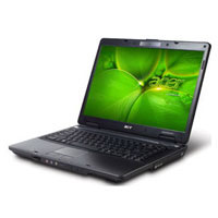  Acer Extensa 4220-100508Mi (LX.E930C.021)