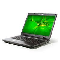  Acer Extensa 7620G-5A2G25MI (LX.EA30X.109)