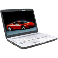  Acer Aspire 7720G-933G32MN (LX.ANS0X.372)