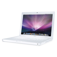  Apple MacBook 13