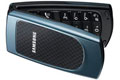    SGH X160, Shadow Blue, Samsung Electronics