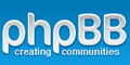 phpBB: создавая сообщества