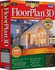 FloorPlan 3D.  
