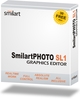 Smilart Photo Manager SL1