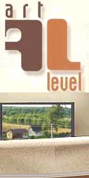 Компания Art level :: дизайн интерьеров (квартир, офисов, ресторанов), ремонт помещений, согласование перепланировок.