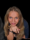 Leshkaaa 34 года Россия Москва. Участница системы интернет знакомств "Люби меня нежно"