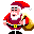 Дед Мороз (Санта Клаус).