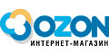 Интернет магазин "Озон" :: книги, диски, видео, музыка, софт, игры, электронника.