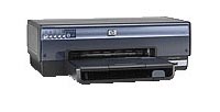   HP DeskJet 6983 (C8969C) -     .