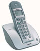 Мобильный телефон Филипс Philips CD1301
