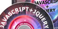 Видеокурс: "Javascript+jQuery для начинающих в видеоформате"